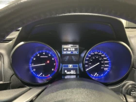 Subaru Outback 2019 Subaru Outback 2.5i Limited AWD - 32900 лв. / 16821.50 € - 96819326 10 | Car24.bg Subaru Outback 2019 Subaru Outback 2.5i Limited AWD - 32900 лв. / 16821.50 € - 96819326 10