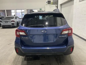 Subaru Outback 2019 Subaru Outback 2.5i Limited AWD - 32900 лв. / 16821.50 € - 96819326 5 | Car24.bg Subaru Outback 2019 Subaru Outback 2.5i Limited AWD - 32900 лв. / 16821.50 € - 96819326 5