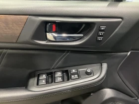 Subaru Outback 2019 Subaru Outback 2.5i Limited AWD - 32900 лв. / 16821.50 € - 96819326 8 | Car24.bg Subaru Outback 2019 Subaru Outback 2.5i Limited AWD - 32900 лв. / 16821.50 € - 96819326 8
