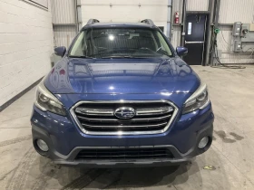 Subaru Outback 2019 Subaru Outback 2.5i Limited AWD - 32900 лв. / 16821.50 € - 96819326 2 | Car24.bg Subaru Outback 2019 Subaru Outback 2.5i Limited AWD - 32900 лв. / 16821.50 € - 96819326 2