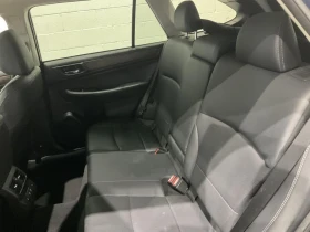 Subaru Outback 2019 Subaru Outback 2.5i Limited AWD - 32900 лв. / 16821.50 € - 96819326 15 | Car24.bg Subaru Outback 2019 Subaru Outback 2.5i Limited AWD - 32900 лв. / 16821.50 € - 96819326 15