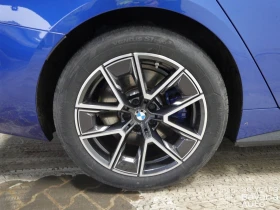 BMW i4 M50 xDrive - 116200 лв. / 59412.12 € - 28867604 16 | Car24.bg BMW i4 M50 xDrive - 116200 лв. / 59412.12 € - 28867604 16