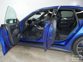 BMW i4 M50 xDrive - 116200 лв. / 59412.12 € - 28867604 5 | Car24.bg BMW i4 M50 xDrive - 116200 лв. / 59412.12 € - 28867604 5