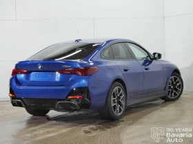 BMW i4 M50 xDrive - 116200 лв. / 59412.12 € - 28867604 3 | Car24.bg BMW i4 M50 xDrive - 116200 лв. / 59412.12 € - 28867604 3