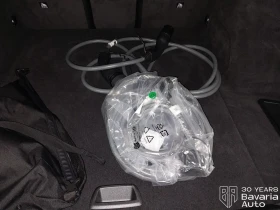 BMW i4 M50 xDrive - 116200 лв. / 59412.12 € - 28867604 14 | Car24.bg BMW i4 M50 xDrive - 116200 лв. / 59412.12 € - 28867604 14