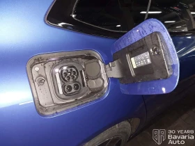 BMW i4 M50 xDrive - 116200 лв. / 59412.12 € - 28867604 15 | Car24.bg BMW i4 M50 xDrive - 116200 лв. / 59412.12 € - 28867604 15