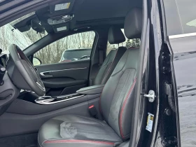 Hyundai Sonata * Sport * CARFAX * БЕЗ ПЪРВОНАЧАЛНА ВНОСКА - 14750 € / 28848.49 лв. - 22504089 5 | Car24.bg Hyundai Sonata * Sport * CARFAX * БЕЗ ПЪРВОНАЧАЛНА ВНОСКА - 14750 € / 28848.49 лв. - 22504089 5
