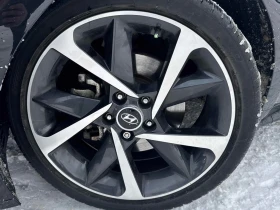 Hyundai Sonata * Sport * CARFAX * БЕЗ ПЪРВОНАЧАЛНА ВНОСКА - 14750 € / 28848.49 лв. - 22504089 7 | Car24.bg Hyundai Sonata * Sport * CARFAX * БЕЗ ПЪРВОНАЧАЛНА ВНОСКА - 14750 € / 28848.49 лв. - 22504089 7