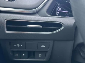 Hyundai Sonata * Sport * CARFAX * БЕЗ ПЪРВОНАЧАЛНА ВНОСКА - 14750 € / 28848.49 лв. - 22504089 11 | Car24.bg Hyundai Sonata * Sport * CARFAX * БЕЗ ПЪРВОНАЧАЛНА ВНОСКА - 14750 € / 28848.49 лв. - 22504089 11