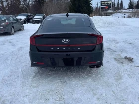 Hyundai Sonata * Sport * CARFAX * БЕЗ ПЪРВОНАЧАЛНА ВНОСКА - 14750 € / 28848.49 лв. - 22504089 4 | Car24.bg Hyundai Sonata * Sport * CARFAX * БЕЗ ПЪРВОНАЧАЛНА ВНОСКА - 14750 € / 28848.49 лв. - 22504089 4