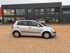 VW Golf Plus 1.9TDI-105 коня, Нов внос, , - 3300 € / 6454.24 лв. - 17474542 9 | Car24.bg VW Golf Plus 1.9TDI-105 коня, Нов внос, , - 3300 € / 6454.24 лв. - 17474542 9