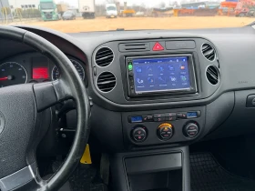 VW Golf Plus 1.9TDI-105 коня, Нов внос, , - 3300 € / 6454.24 лв. - 17474542 16 | Car24.bg VW Golf Plus 1.9TDI-105 коня, Нов внос, , - 3300 € / 6454.24 лв. - 17474542 16