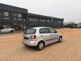VW Golf Plus 1.9TDI-105 коня, Нов внос, , - 3300 € / 6454.24 лв. - 17474542 5 | Car24.bg VW Golf Plus 1.9TDI-105 коня, Нов внос, , - 3300 € / 6454.24 лв. - 17474542 5