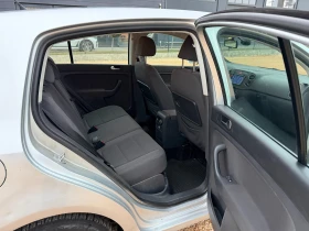 VW Golf Plus 1.9TDI-105 коня, Нов внос, , - 3300 € / 6454.24 лв. - 17474542 14 | Car24.bg VW Golf Plus 1.9TDI-105 коня, Нов внос, , - 3300 € / 6454.24 лв. - 17474542 14