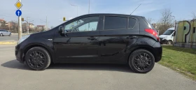 Hyundai I20 1.4 DYNAMIC DRIVE - 2988 € / 5844.02 лв. - 69905367 8 | Car24.bg Hyundai I20 1.4 DYNAMIC DRIVE - 2988 € / 5844.02 лв. - 69905367 8