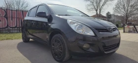 Hyundai I20 1.4 DYNAMIC DRIVE - 2988 € / 5844.02 лв. - 69905367 3 | Car24.bg Hyundai I20 1.4 DYNAMIC DRIVE - 2988 € / 5844.02 лв. - 69905367 3
