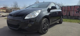 Hyundai I20 1.4 DYNAMIC DRIVE - 2988 € / 5844.02 лв. - 69905367 2 | Car24.bg Hyundai I20 1.4 DYNAMIC DRIVE - 2988 € / 5844.02 лв. - 69905367 2