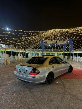 Mercedes-Benz 320 - 4000 € / 7823.32 лв. - 27724078 12 | Car24.bg Mercedes-Benz 320 - 4000 € / 7823.32 лв. - 27724078 12