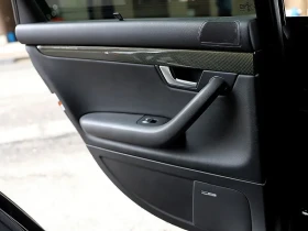Audi S4 4.2 | Auto.bg — изображение 14 Audi S4 4.2 | Auto.bg — изображение 14
