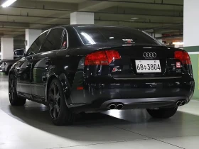Audi S4 4.2 | Auto.bg — изображение 3 Audi S4 4.2 | Auto.bg — изображение 3