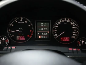 Audi S4 4.2 | Auto.bg — изображение 9 Audi S4 4.2 | Auto.bg — изображение 9