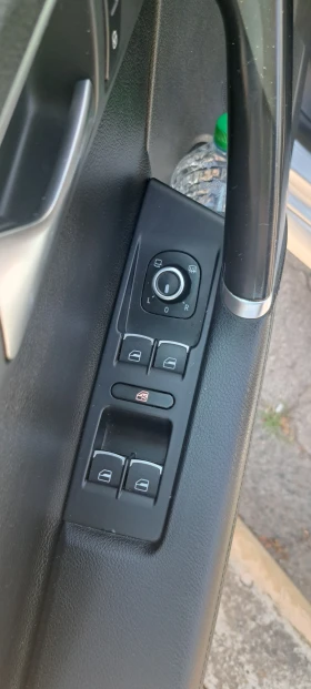 VW Passat - 8300 € / 16233.39 лв. - 88410821 11 | Car24.bg VW Passat - 8300 € / 16233.39 лв. - 88410821 11