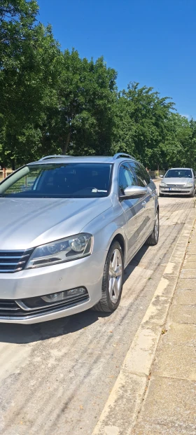 VW Passat - 8300 € / 16233.39 лв. - 88410821 4 | Car24.bg VW Passat - 8300 € / 16233.39 лв. - 88410821 4