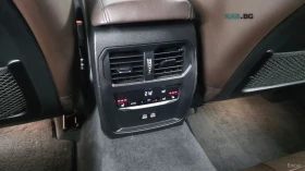 BMW 340 M340* КОЖА* ПОДГРЕВ* ПАНО* HEADUP* 360* - 27500 € / 53785.32 лв. - 97816680 17 | Car24.bg BMW 340 M340* КОЖА* ПОДГРЕВ* ПАНО* HEADUP* 360* - 27500 € / 53785.32 лв. - 97816680 17