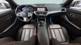 BMW 340 M340* КОЖА* ПОДГРЕВ* ПАНО* HEADUP* 360* - 27500 € / 53785.32 лв. - 97816680 6 | Car24.bg BMW 340 M340* КОЖА* ПОДГРЕВ* ПАНО* HEADUP* 360* - 27500 € / 53785.32 лв. - 97816680 6