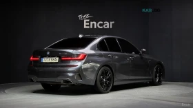 BMW 340 M340* КОЖА* ПОДГРЕВ* ПАНО* HEADUP* 360* - 27500 € / 53785.32 лв. - 97816680 2 | Car24.bg BMW 340 M340* КОЖА* ПОДГРЕВ* ПАНО* HEADUP* 360* - 27500 € / 53785.32 лв. - 97816680 2