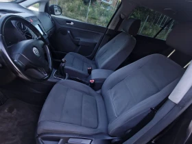 VW Golf 1.9TDI 105к.с. - 2500 € / 4889.57 лв. - 26240443 8 | Car24.bg VW Golf 1.9TDI 105к.с. - 2500 € / 4889.57 лв. - 26240443 8