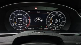 VW Arteon 2.0TDI* PREMIUM* DISTRONIC* ПОДГРЕВ* ОБДУХВАНЕ* | Auto.bg — изображение 7 VW Arteon 2.0TDI* PREMIUM* DISTRONIC* ПОДГРЕВ* ОБДУХВАНЕ* | Auto.bg — изображение 7
