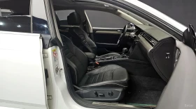 VW Arteon 2.0TDI* PREMIUM* DISTRONIC* ПОДГРЕВ* ОБДУХВАНЕ* | Auto.bg — изображение 9 VW Arteon 2.0TDI* PREMIUM* DISTRONIC* ПОДГРЕВ* ОБДУХВАНЕ* | Auto.bg — изображение 9