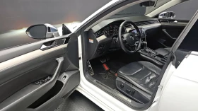 VW Arteon 2.0TDI* PREMIUM* DISTRONIC* ПОДГРЕВ* ОБДУХВАНЕ* | Auto.bg — изображение 8 VW Arteon 2.0TDI* PREMIUM* DISTRONIC* ПОДГРЕВ* ОБДУХВАНЕ* | Auto.bg — изображение 8