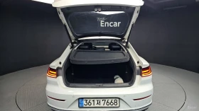 VW Arteon 2.0TDI* PREMIUM* DISTRONIC* ПОДГРЕВ* ОБДУХВАНЕ* | Auto.bg — изображение 15 VW Arteon 2.0TDI* PREMIUM* DISTRONIC* ПОДГРЕВ* ОБДУХВАНЕ* | Auto.bg — изображение 15