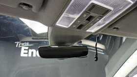 VW Arteon 2.0TDI* PREMIUM* DISTRONIC* ПОДГРЕВ* ОБДУХВАНЕ* | Auto.bg — изображение 14 VW Arteon 2.0TDI* PREMIUM* DISTRONIC* ПОДГРЕВ* ОБДУХВАНЕ* | Auto.bg — изображение 14