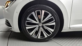 VW Arteon 2.0TDI* PREMIUM* DISTRONIC* ПОДГРЕВ* ОБДУХВАНЕ* | Auto.bg — изображение 16 VW Arteon 2.0TDI* PREMIUM* DISTRONIC* ПОДГРЕВ* ОБДУХВАНЕ* | Auto.bg — изображение 16