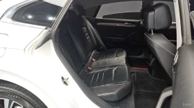 VW Arteon 2.0TDI* PREMIUM* DISTRONIC* ПОДГРЕВ* ОБДУХВАНЕ* | Auto.bg — изображение 10 VW Arteon 2.0TDI* PREMIUM* DISTRONIC* ПОДГРЕВ* ОБДУХВАНЕ* | Auto.bg — изображение 10