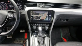 VW Arteon 2.0TDI* PREMIUM* DISTRONIC* ПОДГРЕВ* ОБДУХВАНЕ* | Auto.bg — изображение 11 VW Arteon 2.0TDI* PREMIUM* DISTRONIC* ПОДГРЕВ* ОБДУХВАНЕ* | Auto.bg — изображение 11