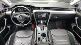 VW Arteon 2.0TDI* PREMIUM* DISTRONIC* ПОДГРЕВ* ОБДУХВАНЕ* | Auto.bg — изображение 5 VW Arteon 2.0TDI* PREMIUM* DISTRONIC* ПОДГРЕВ* ОБДУХВАНЕ* | Auto.bg — изображение 5
