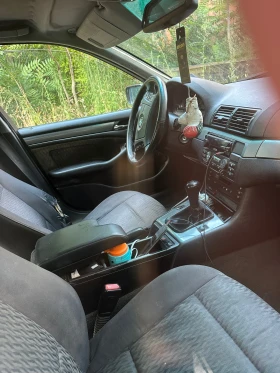 BMW 320 - 1500 € - 18604939 7 | Car24.bg BMW 320 - 1500 € - 18604939 7