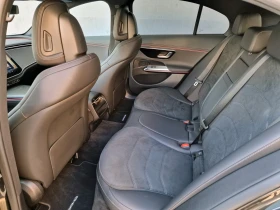 Mercedes-Benz E 300 E300e AMG-line | Auto.bg — изображение 13 Mercedes-Benz E 300 E300e AMG-line | Auto.bg — изображение 13