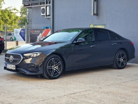 Mercedes-Benz E 300 E300e AMG-line | Auto.bg — изображение 4 Mercedes-Benz E 300 E300e AMG-line | Auto.bg — изображение 4