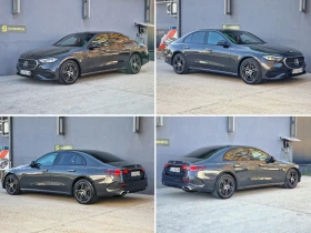 Mercedes-Benz E 300 E300e AMG-line | Auto.bg — изображение 10 Mercedes-Benz E 300 E300e AMG-line | Auto.bg — изображение 10