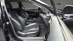 Kia K5 2.0 Noblesse* DISTRONIC* 360* ПОДГРЕВ* ОБДУХВАНЕ* - 15500 € - 51517466 7 | Car24.bg Kia K5 2.0 Noblesse* DISTRONIC* 360* ПОДГРЕВ* ОБДУХВАНЕ* - 15500 € - 51517466 7