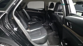 Kia K5 2.0 Noblesse* DISTRONIC* 360* ПОДГРЕВ* ОБДУХВАНЕ* - 15500 € - 51517466 14 | Car24.bg Kia K5 2.0 Noblesse* DISTRONIC* 360* ПОДГРЕВ* ОБДУХВАНЕ* - 15500 € - 51517466 14