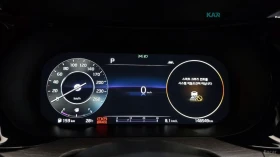 Kia K5 2.0 Noblesse* DISTRONIC* 360* ПОДГРЕВ* ОБДУХВАНЕ* - 15500 € - 51517466 10 | Car24.bg Kia K5 2.0 Noblesse* DISTRONIC* 360* ПОДГРЕВ* ОБДУХВАНЕ* - 15500 € - 51517466 10