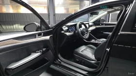 Kia K5 2.0 Noblesse* DISTRONIC* 360* ПОДГРЕВ* ОБДУХВАНЕ* - 15500 € - 51517466 6 | Car24.bg Kia K5 2.0 Noblesse* DISTRONIC* 360* ПОДГРЕВ* ОБДУХВАНЕ* - 15500 € - 51517466 6
