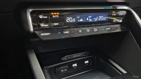 Kia K5 2.0 Noblesse* DISTRONIC* 360* ПОДГРЕВ* ОБДУХВАНЕ* - 15500 € - 51517466 13 | Car24.bg Kia K5 2.0 Noblesse* DISTRONIC* 360* ПОДГРЕВ* ОБДУХВАНЕ* - 15500 € - 51517466 13