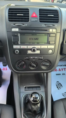 VW Golf 5 1.9tdi подгрев лизинг | Auto.bg — изображение 12 VW Golf 5 1.9tdi подгрев лизинг | Auto.bg — изображение 12